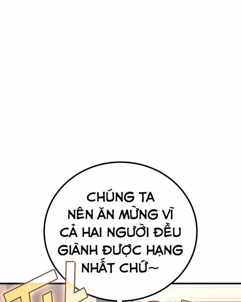 Võ Thần Hồi Quy Cấp 2 - Chương 80 - ảnh 27