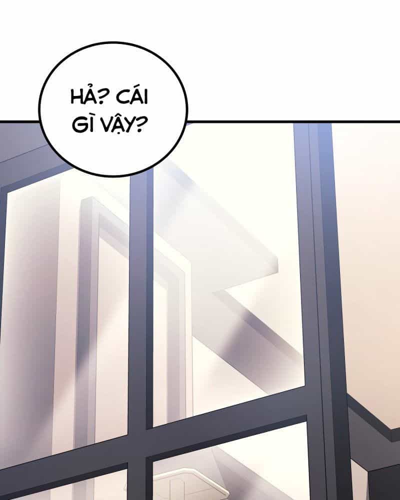 Võ Thần Hồi Quy Cấp 2 - Chương 80 - ảnh 34
