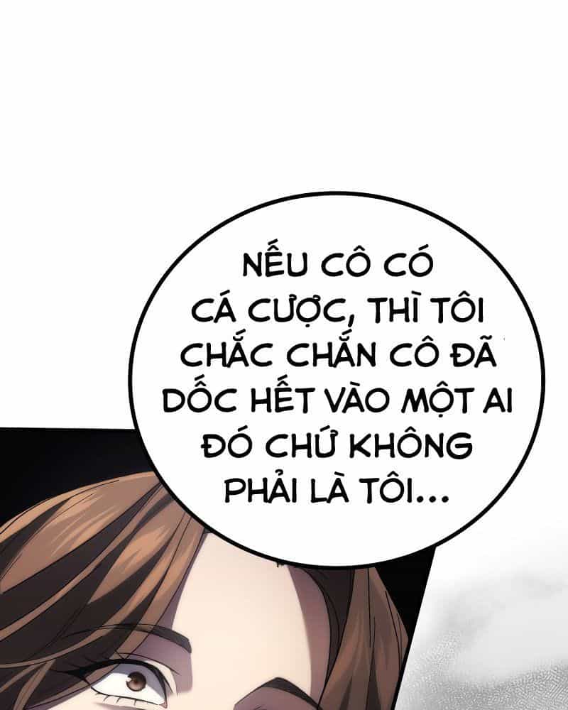Võ Thần Hồi Quy Cấp 2 - Chương 80 - ảnh 36