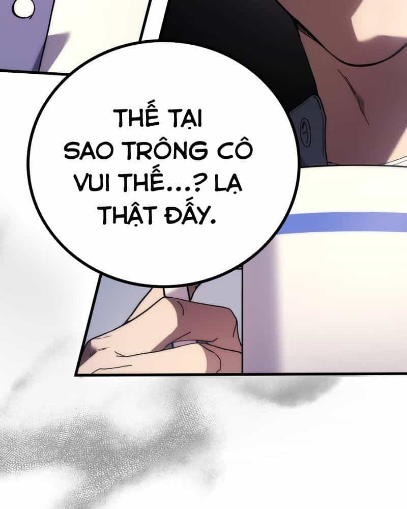 Võ Thần Hồi Quy Cấp 2 - Chương 80 - ảnh 38