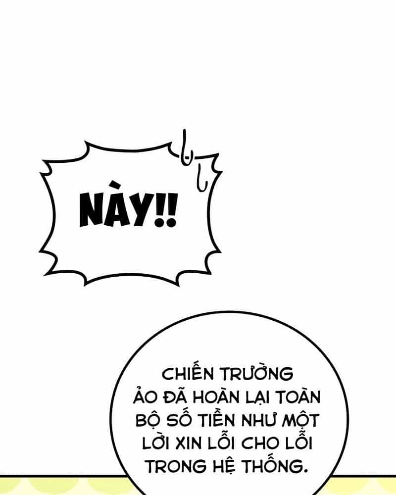 Võ Thần Hồi Quy Cấp 2 - Chương 80 - ảnh 42