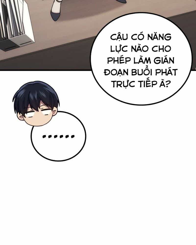Võ Thần Hồi Quy Cấp 2 - Chương 80 - ảnh 48