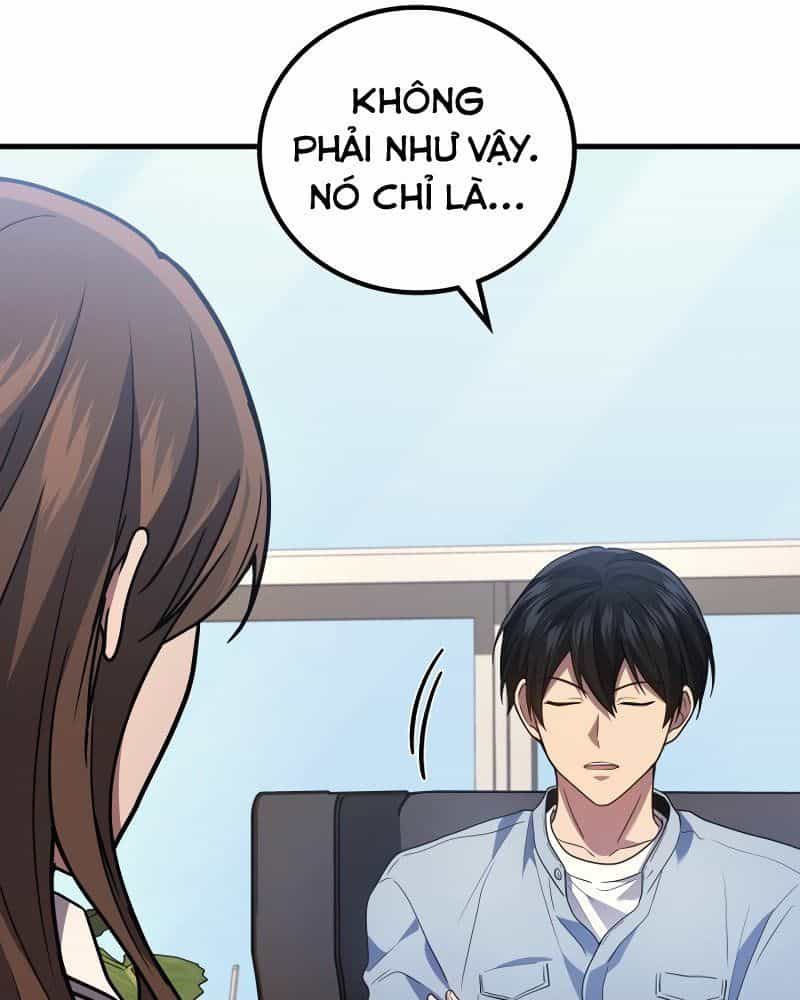 Võ Thần Hồi Quy Cấp 2 - Chương 80 - ảnh 50