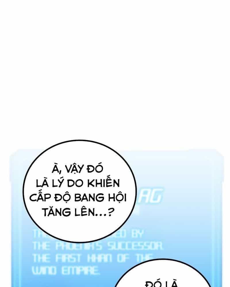 Võ Thần Hồi Quy Cấp 2 - Chương 80 - ảnh 55