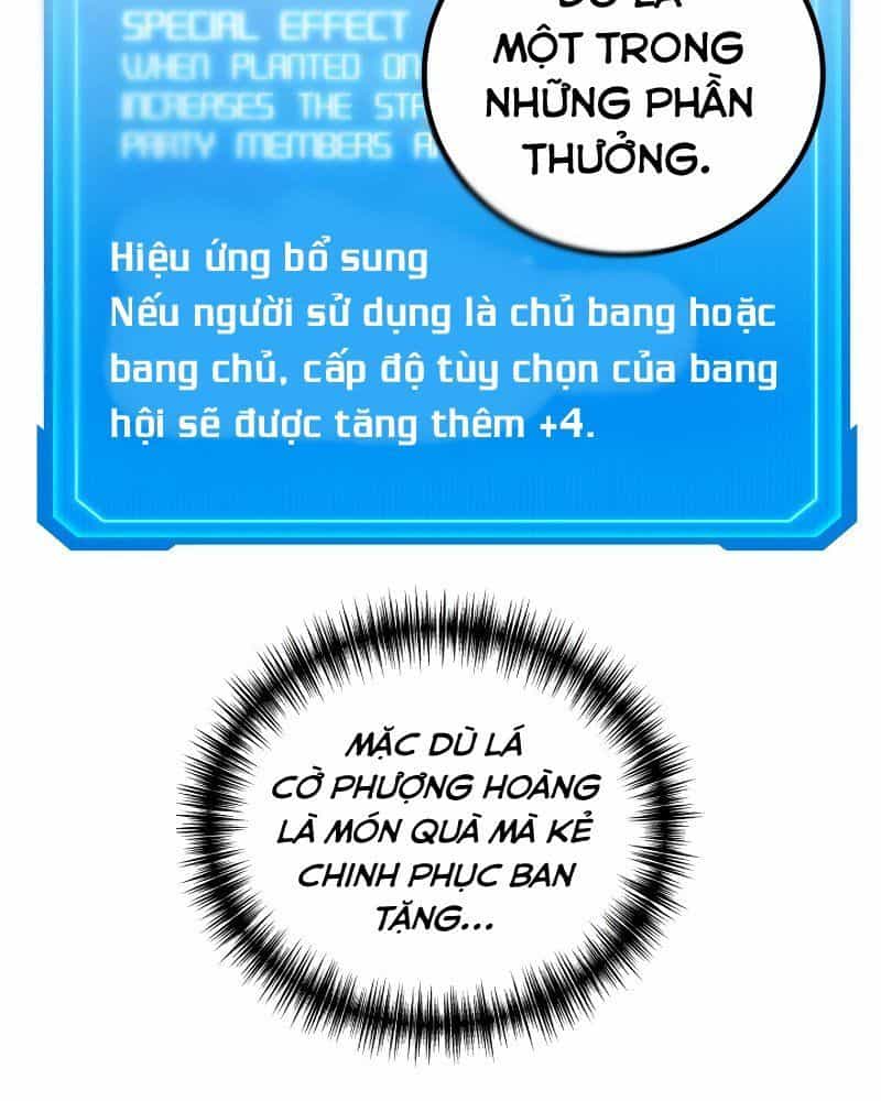 Võ Thần Hồi Quy Cấp 2 - Chương 80 - ảnh 56