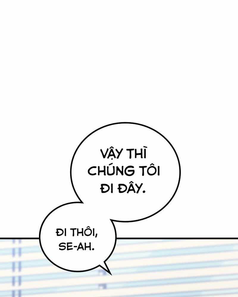 Võ Thần Hồi Quy Cấp 2 - Chương 80 - ảnh 61