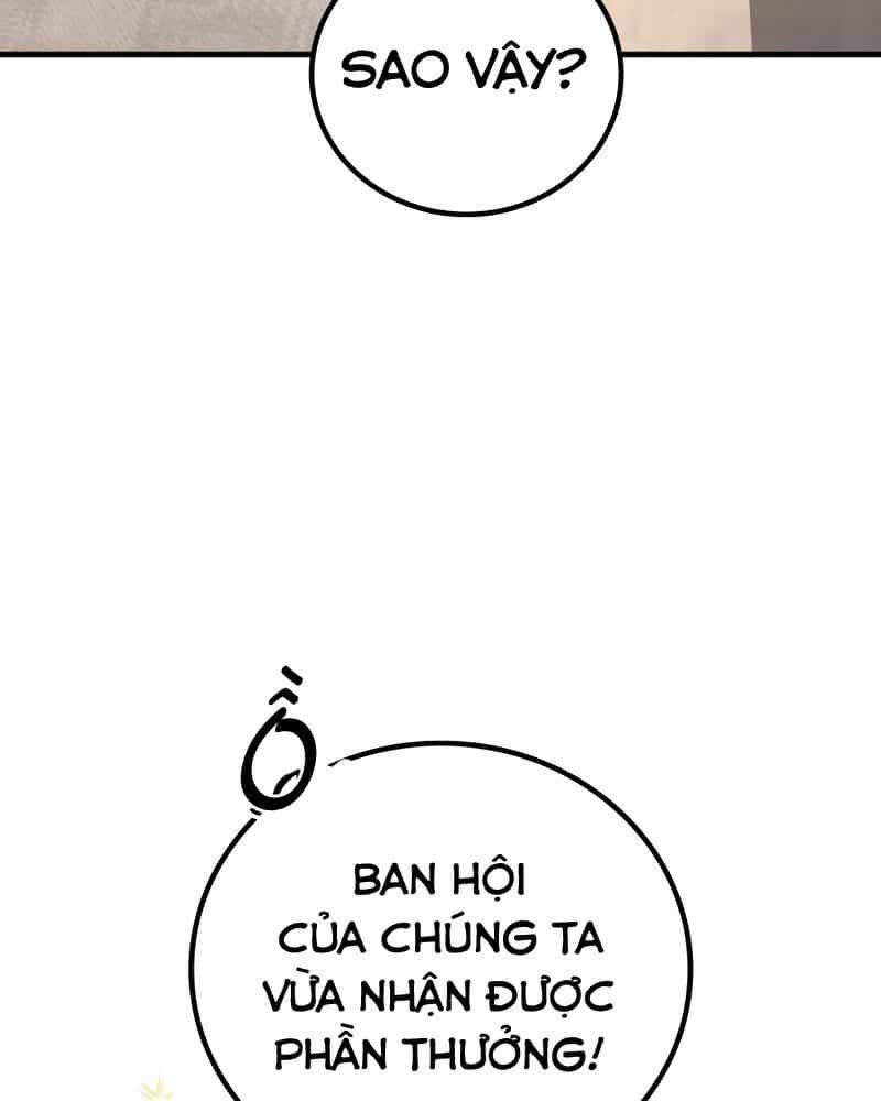 Võ Thần Hồi Quy Cấp 2 - Chương 80 - ảnh 65