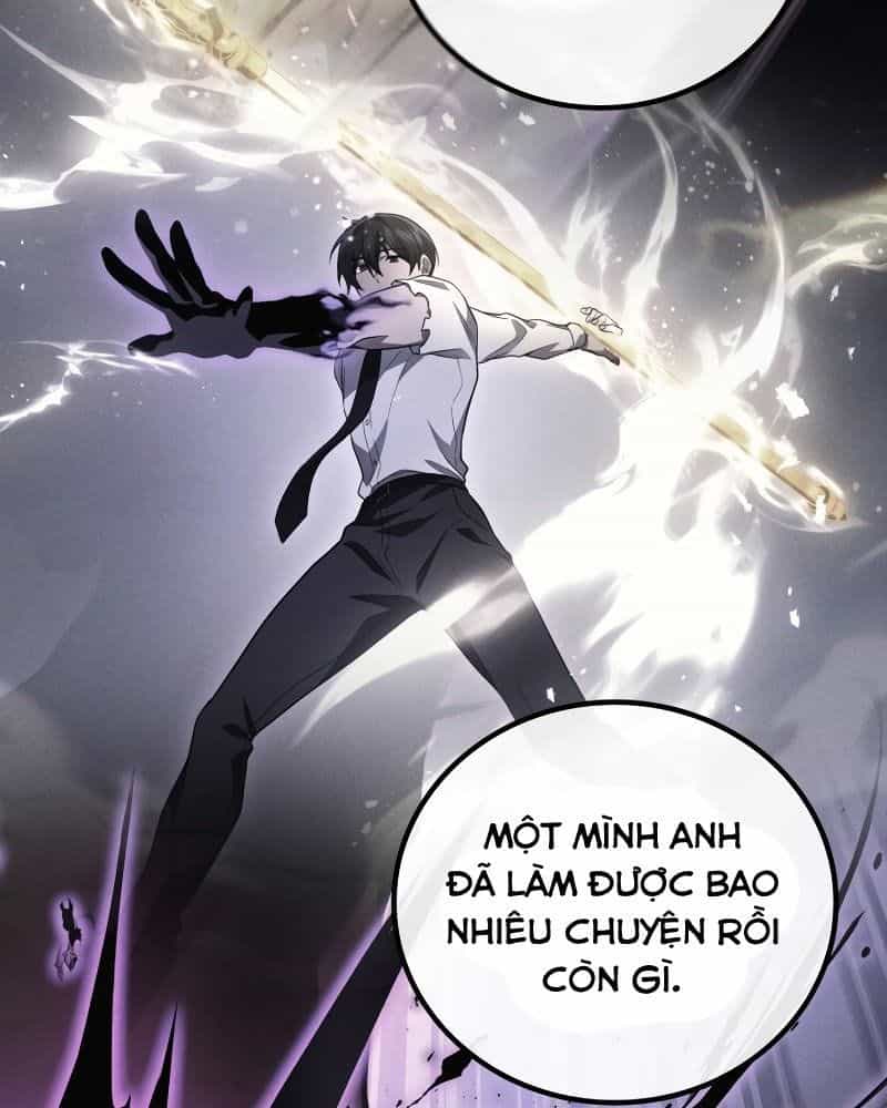 Võ Thần Hồi Quy Cấp 2 - Chương 80 - ảnh 69