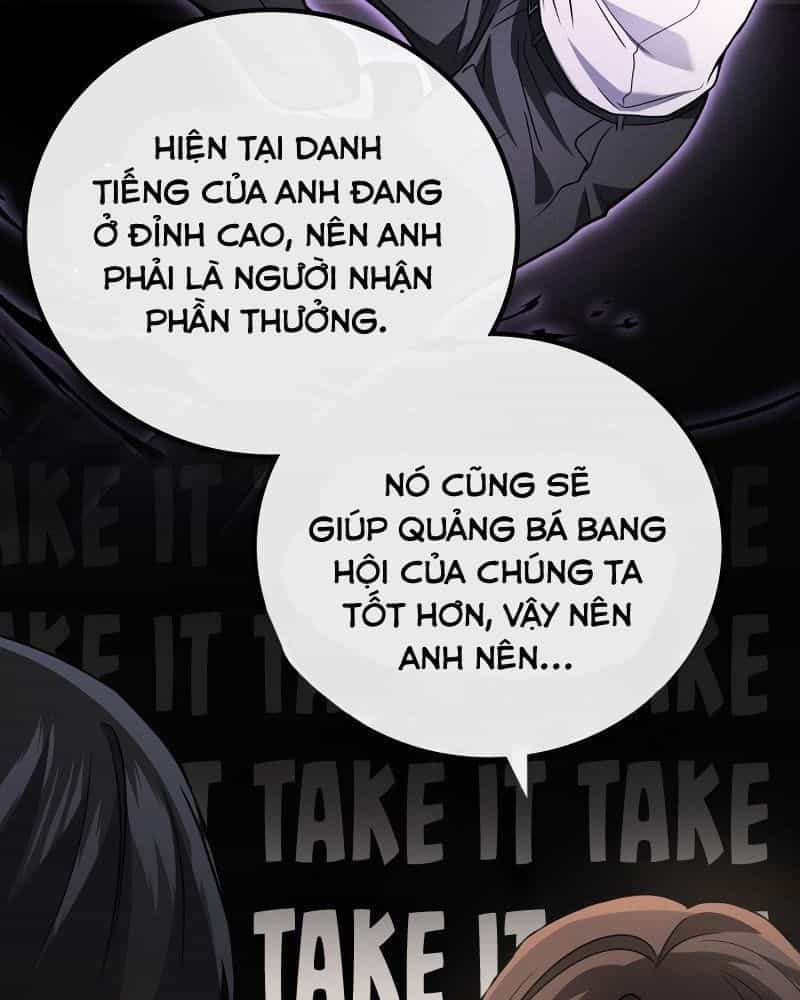 Võ Thần Hồi Quy Cấp 2 - Chương 80 - ảnh 71
