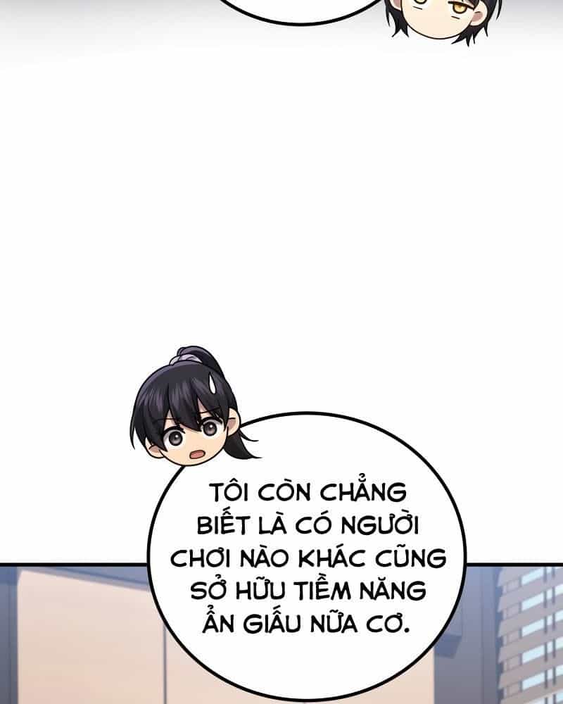 Võ Thần Hồi Quy Cấp 2 - Chương 80 - ảnh 8
