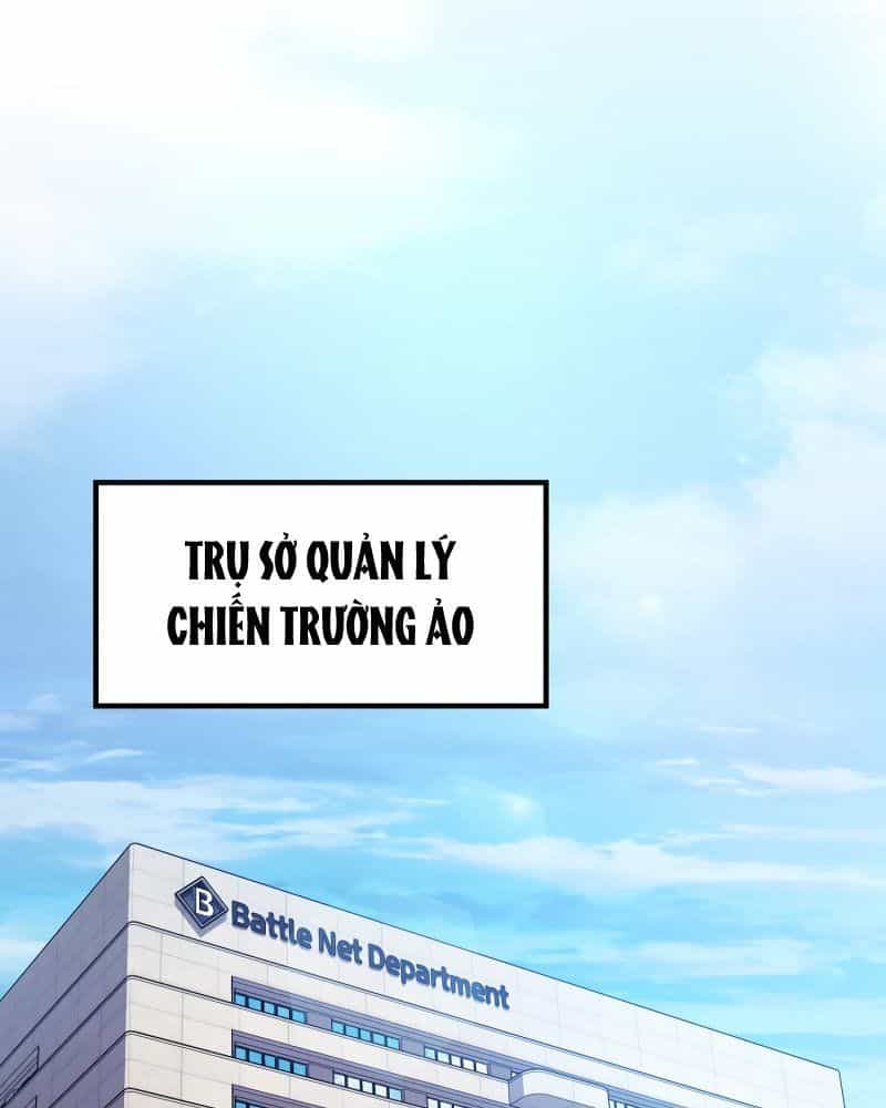 Võ Thần Hồi Quy Cấp 2 - Chương 80 - ảnh 80