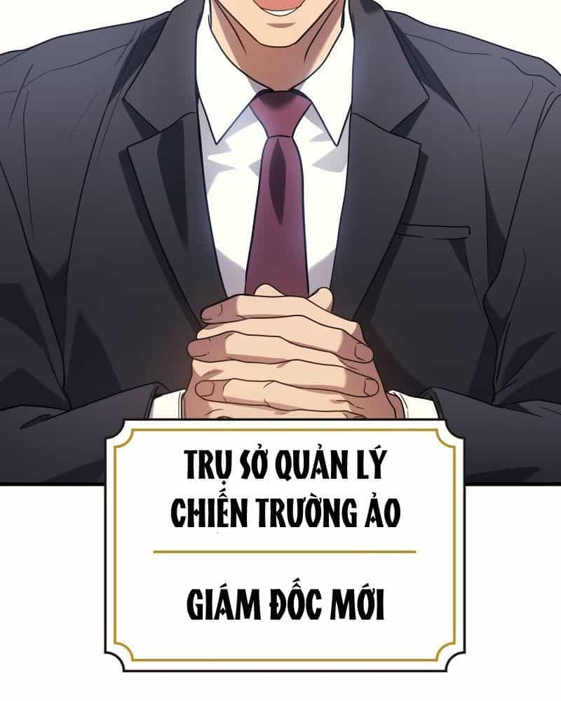 Võ Thần Hồi Quy Cấp 2 - Chương 80 - ảnh 83