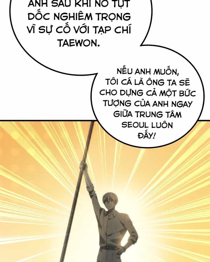 Võ Thần Hồi Quy Cấp 2 - Chương 80 - ảnh 91