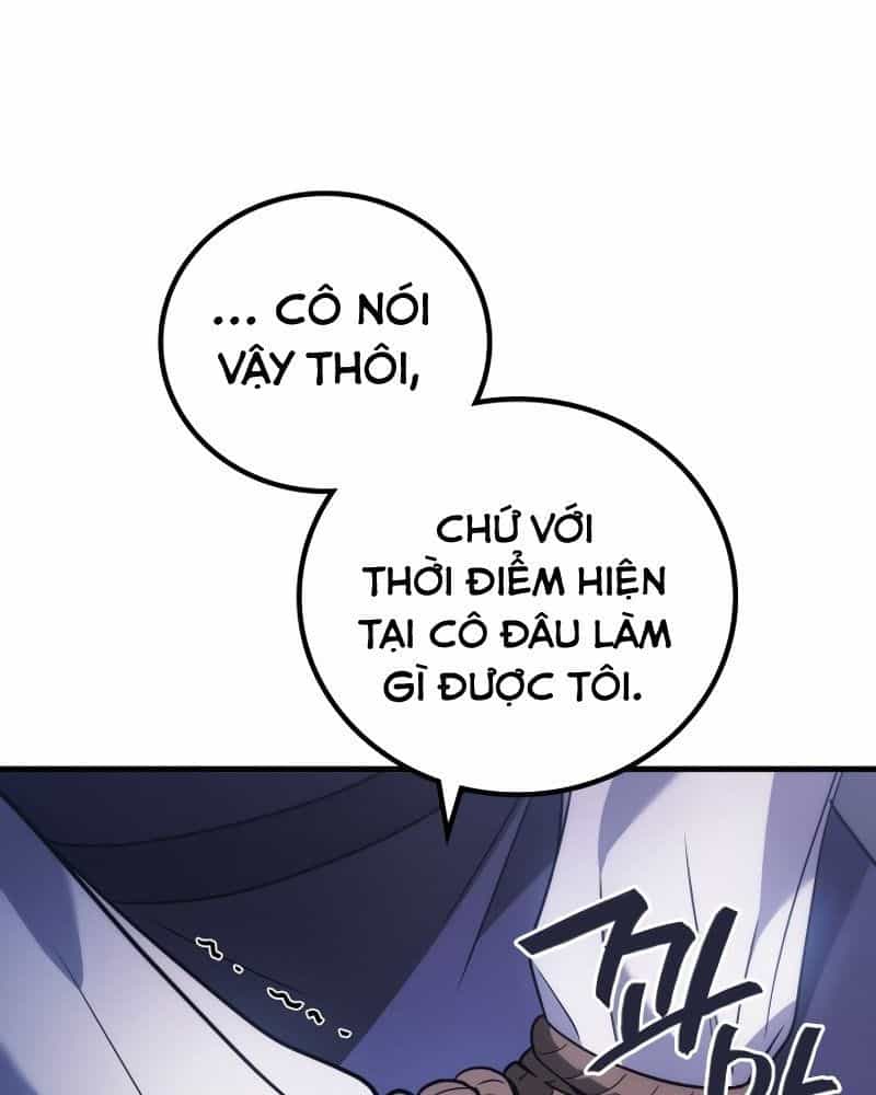 Võ Thần Hồi Quy Cấp 2 - Chương 81 - ảnh 105