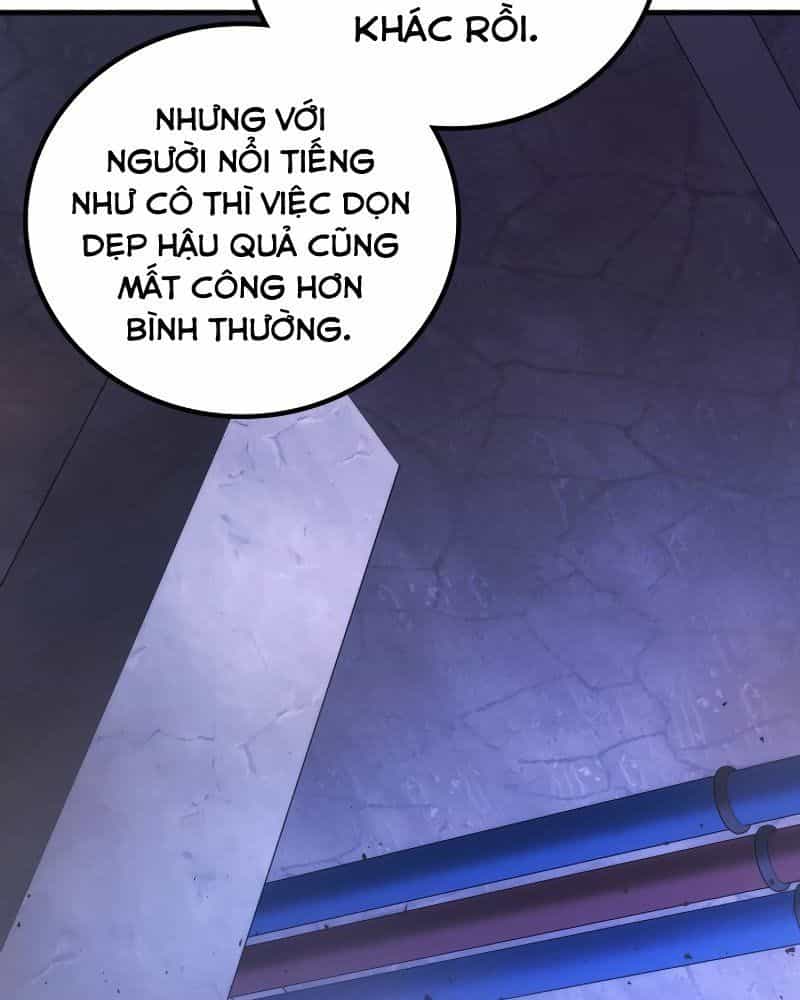 Võ Thần Hồi Quy Cấp 2 - Chương 81 - ảnh 113