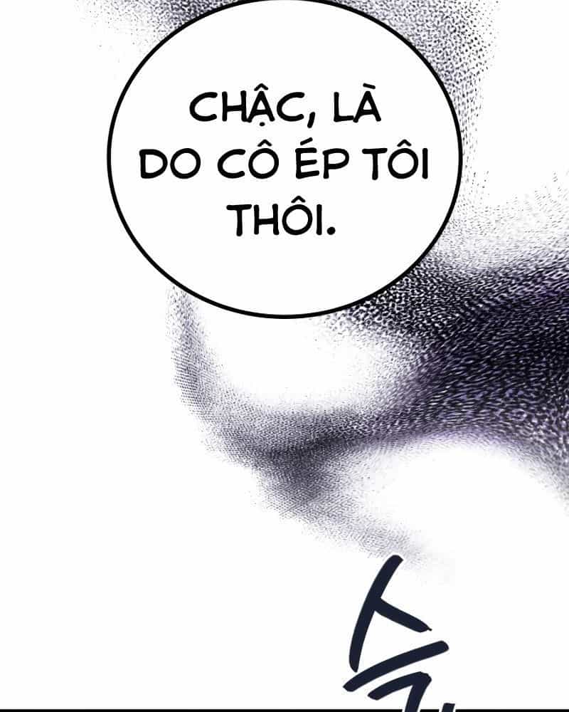 Võ Thần Hồi Quy Cấp 2 - Chương 81 - ảnh 118