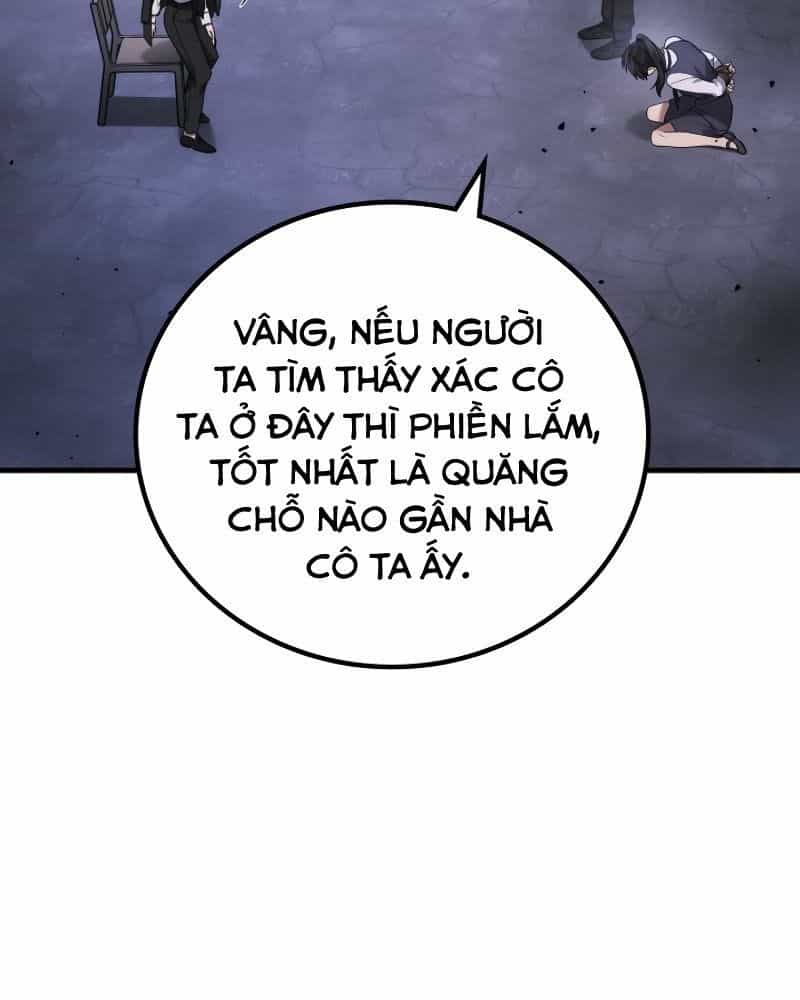 Võ Thần Hồi Quy Cấp 2 - Chương 81 - ảnh 137