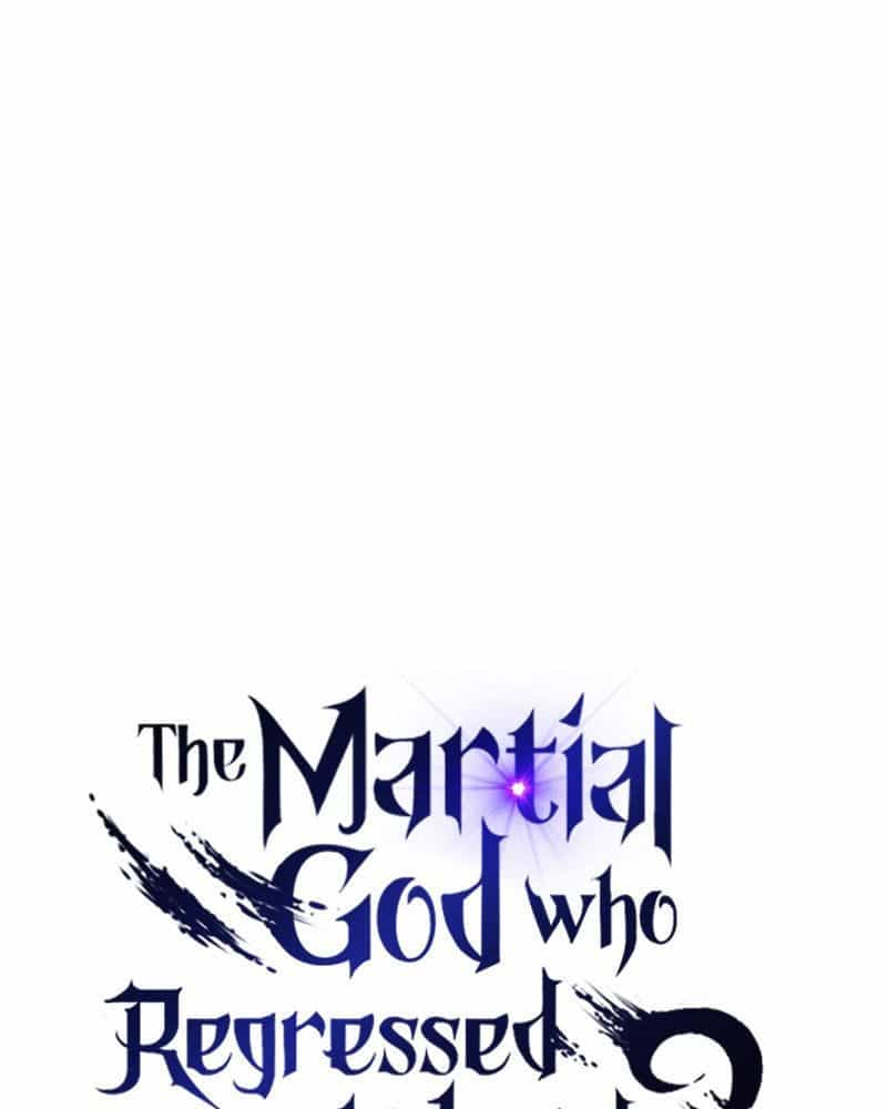 Võ Thần Hồi Quy Cấp 2 - Chương 81 - ảnh 49