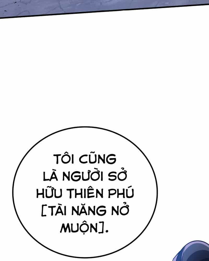 Võ Thần Hồi Quy Cấp 2 - Chương 81 - ảnh 69