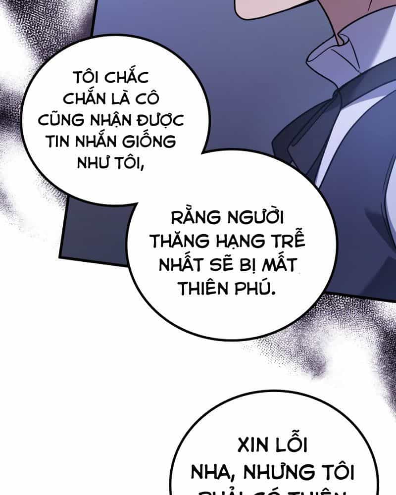 Võ Thần Hồi Quy Cấp 2 - Chương 81 - ảnh 84