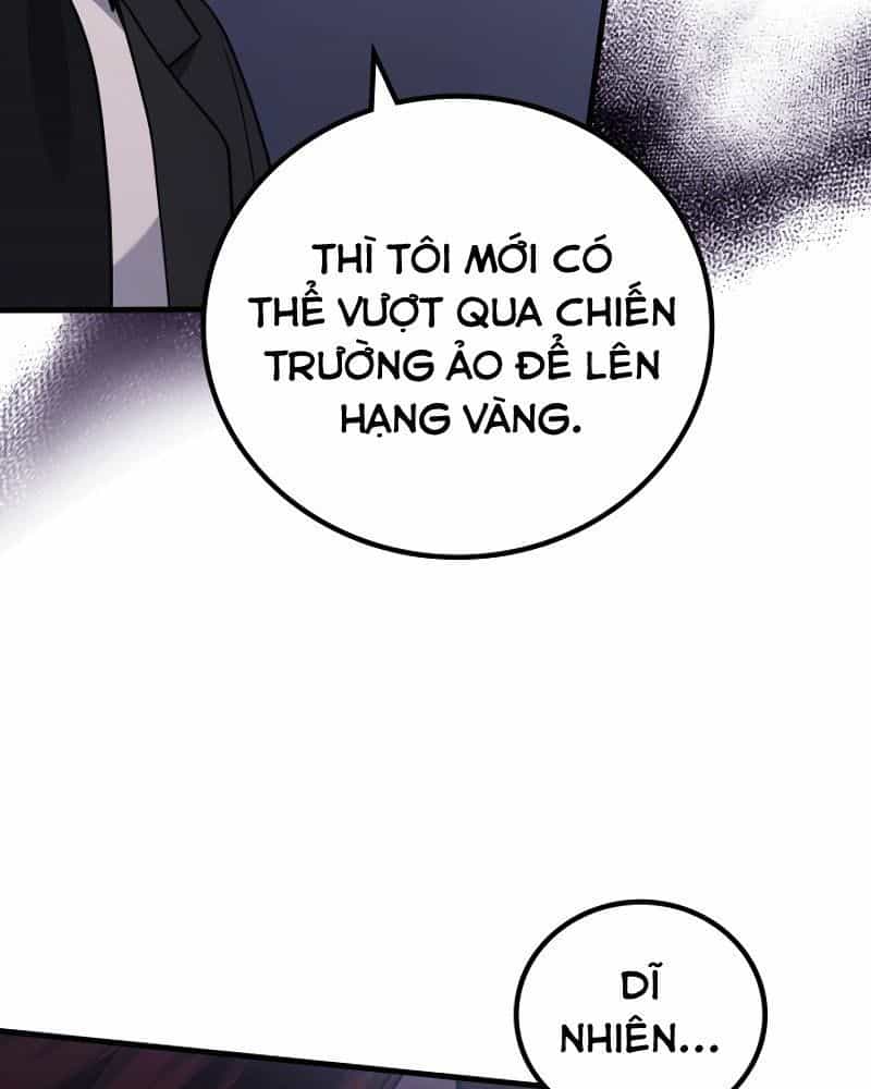 Võ Thần Hồi Quy Cấp 2 - Chương 81 - ảnh 87