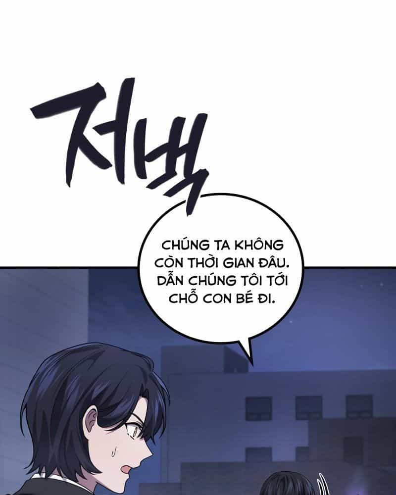 Võ Thần Hồi Quy Cấp 2 - Chương 82 - ảnh 11