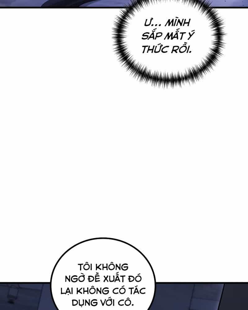 Võ Thần Hồi Quy Cấp 2 - Chương 82 - ảnh 77