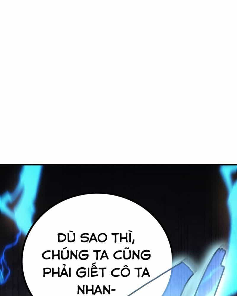 Võ Thần Hồi Quy Cấp 2 - Chương 82 - ảnh 82