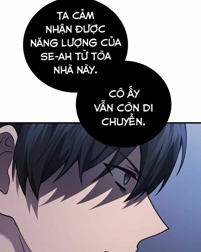 Võ Thần Hồi Quy Cấp 2 - Chương 82 - ảnh 9