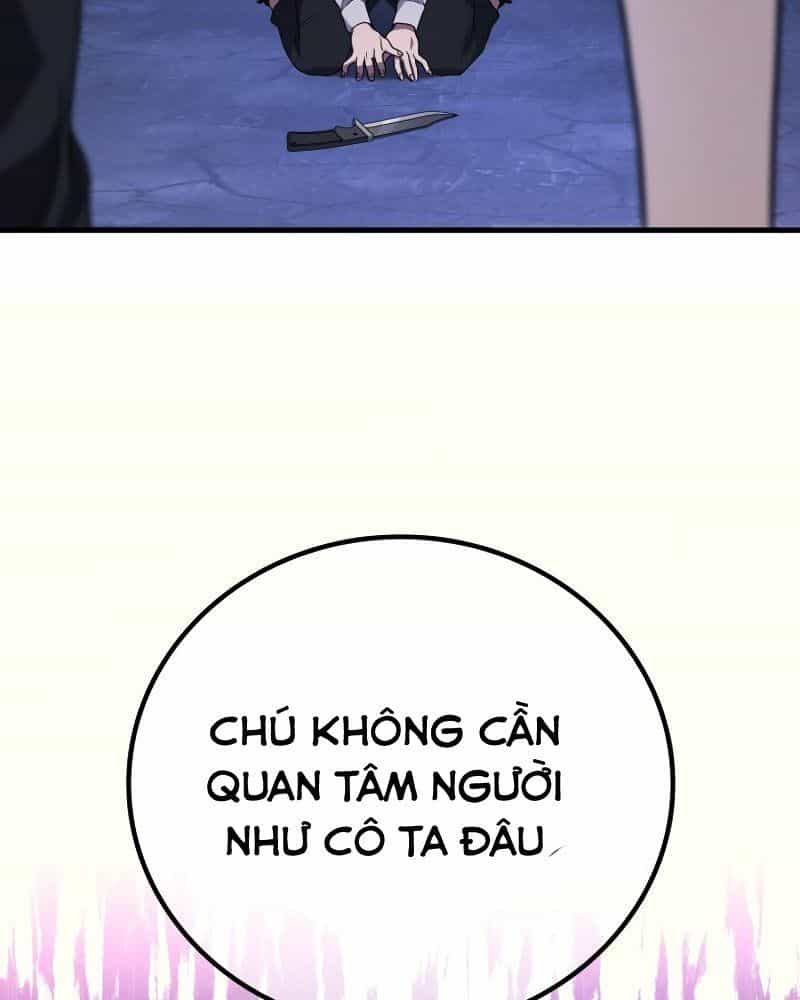 Võ Thần Hồi Quy Cấp 2 - Chương 83 - ảnh 114