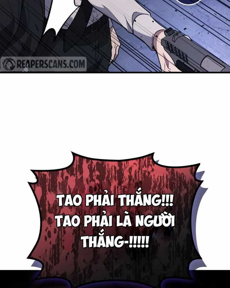 Võ Thần Hồi Quy Cấp 2 - Chương 83 - ảnh 128