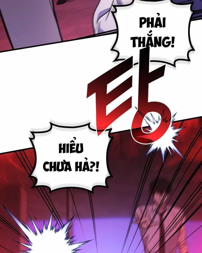 Võ Thần Hồi Quy Cấp 2 - Chương 83 - ảnh 132