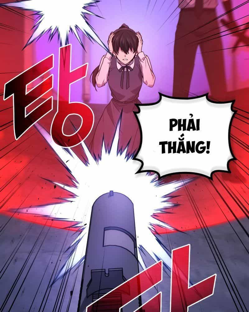 Võ Thần Hồi Quy Cấp 2 - Chương 83 - ảnh 133
