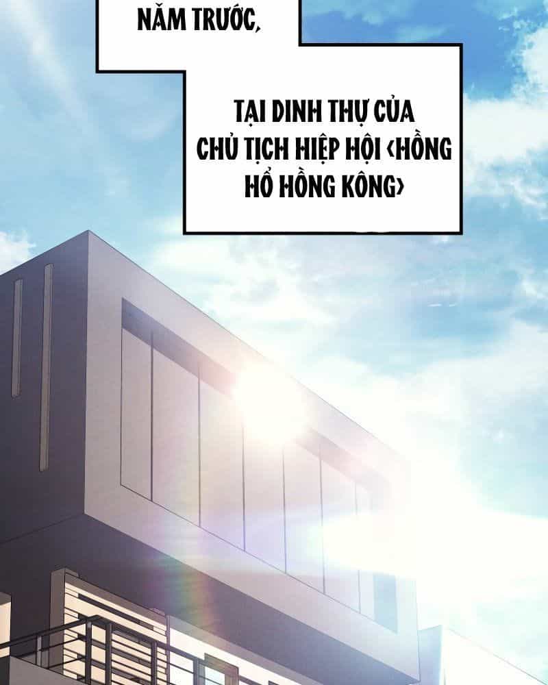 Võ Thần Hồi Quy Cấp 2 - Chương 83 - ảnh 31