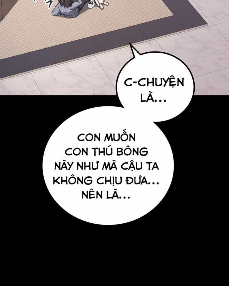 Võ Thần Hồi Quy Cấp 2 - Chương 83 - ảnh 41