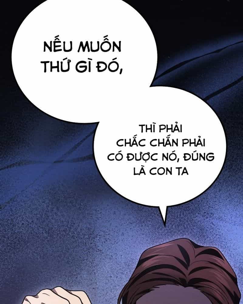 Võ Thần Hồi Quy Cấp 2 - Chương 83 - ảnh 47