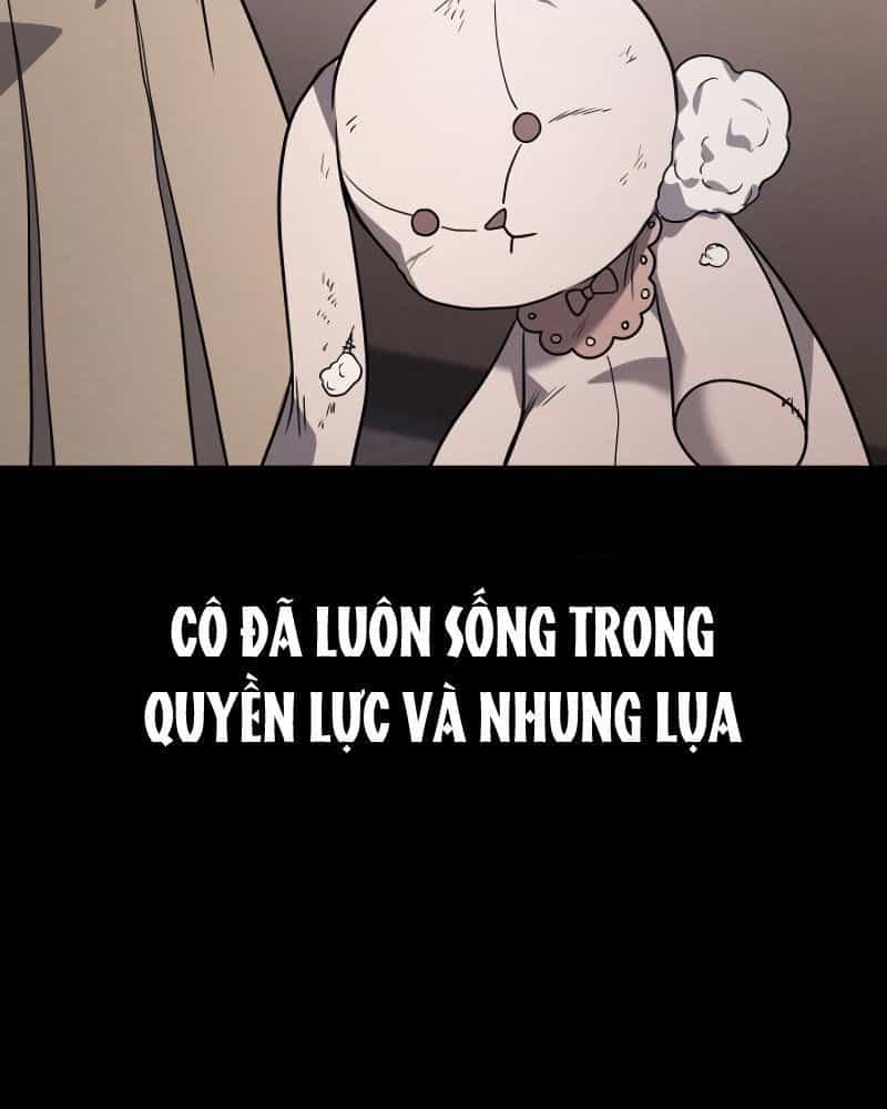 Võ Thần Hồi Quy Cấp 2 - Chương 83 - ảnh 55