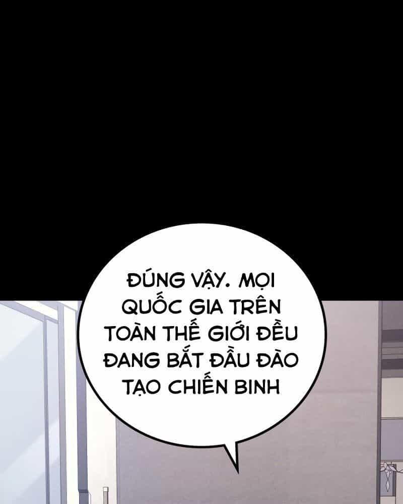 Võ Thần Hồi Quy Cấp 2 - Chương 83 - ảnh 58