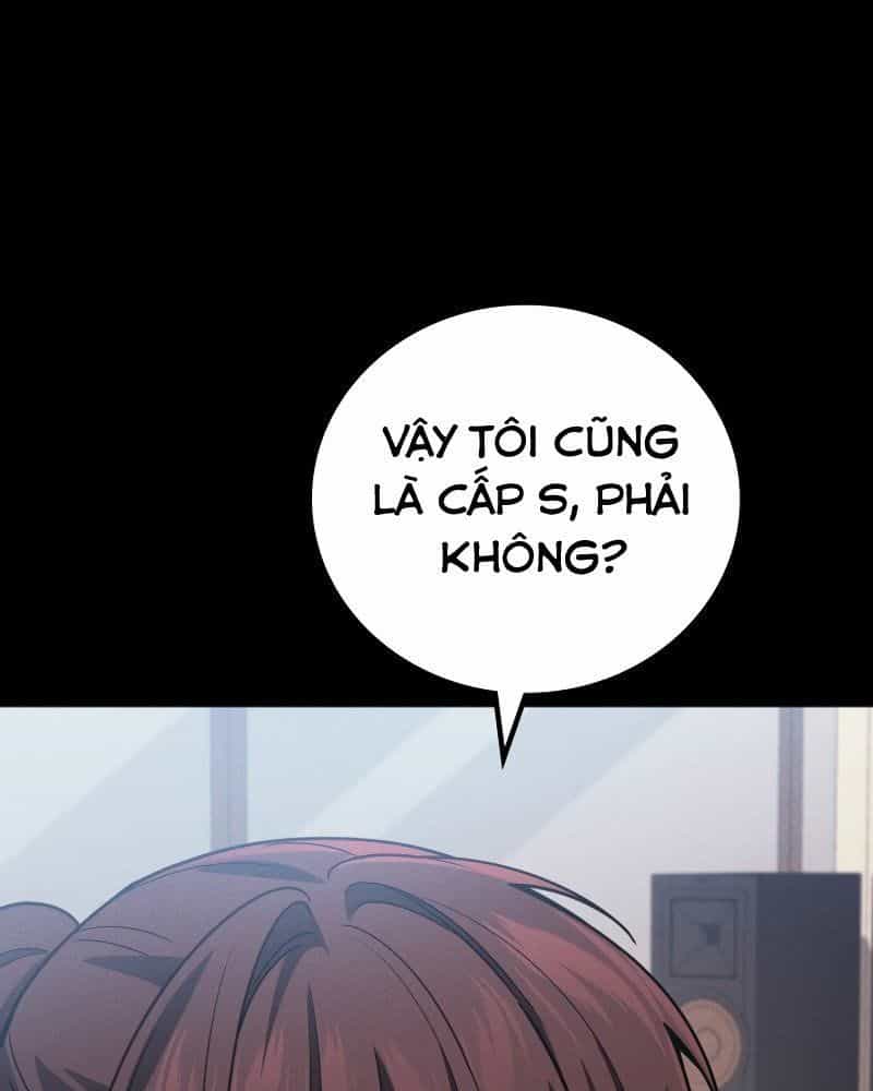 Võ Thần Hồi Quy Cấp 2 - Chương 83 - ảnh 62