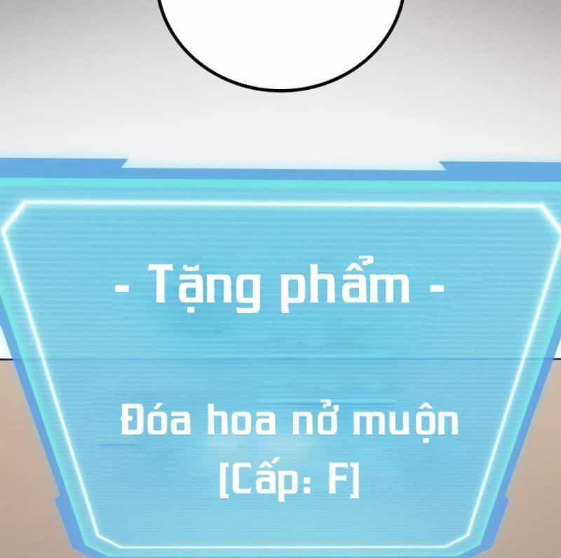 Võ Thần Hồi Quy Cấp 2 - Chương 83 - ảnh 66