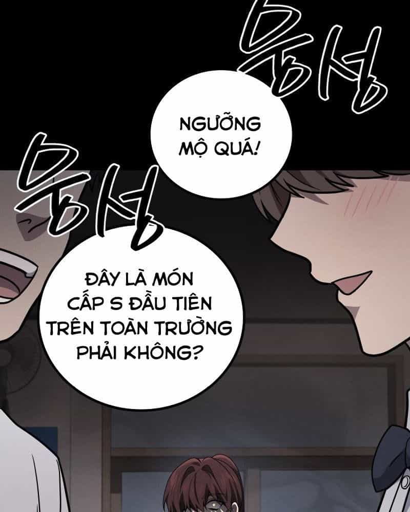 Võ Thần Hồi Quy Cấp 2 - Chương 83 - ảnh 70