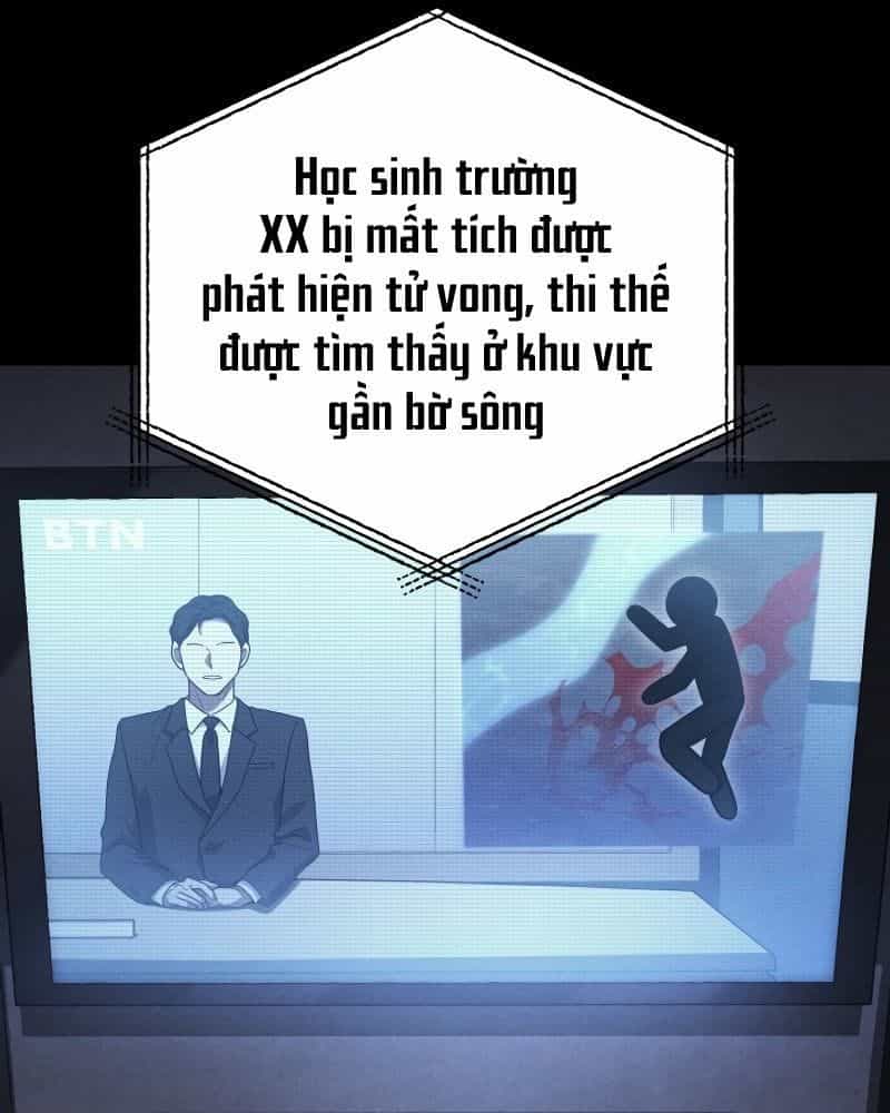 Võ Thần Hồi Quy Cấp 2 - Chương 83 - ảnh 76