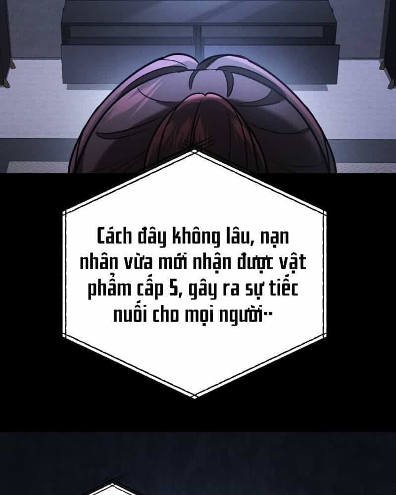 Võ Thần Hồi Quy Cấp 2 - Chương 83 - ảnh 77