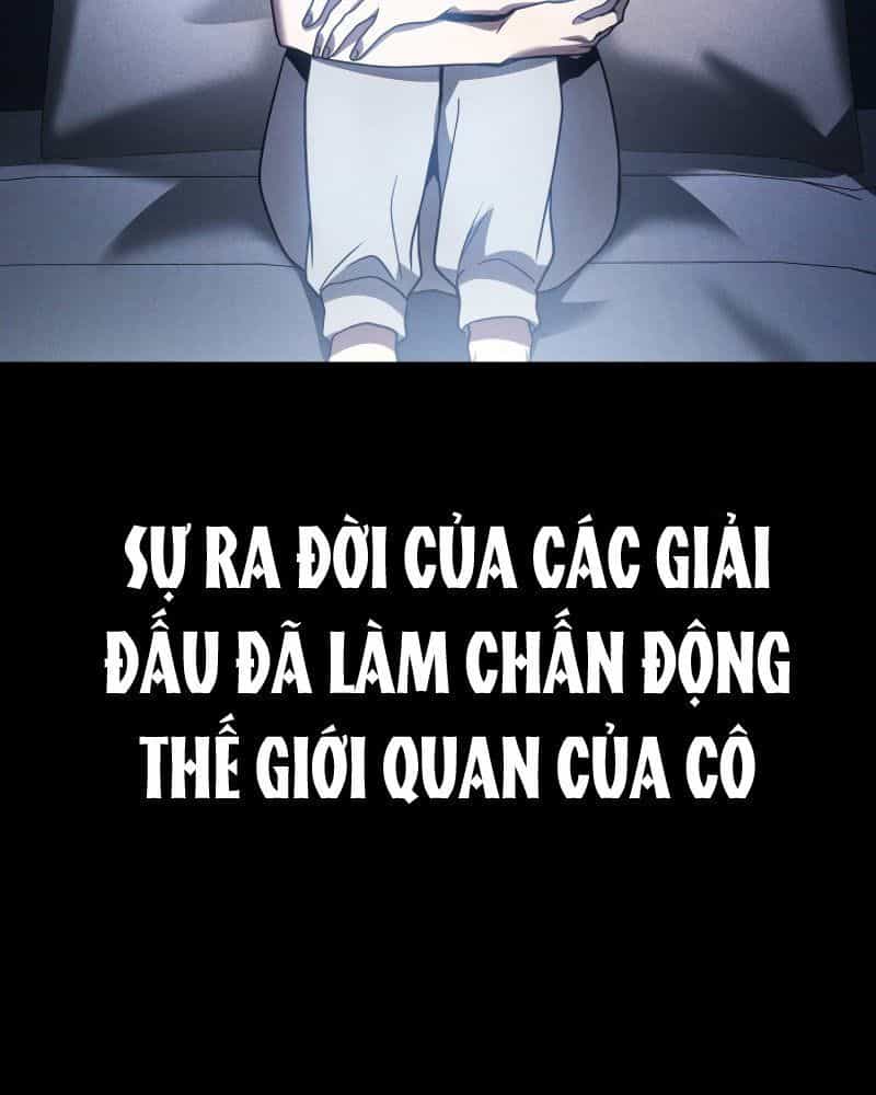 Võ Thần Hồi Quy Cấp 2 - Chương 83 - ảnh 79
