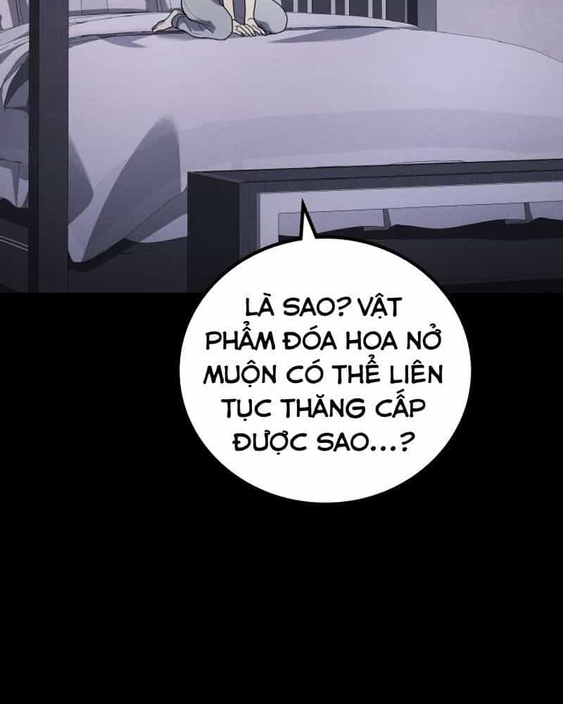 Võ Thần Hồi Quy Cấp 2 - Chương 83 - ảnh 83