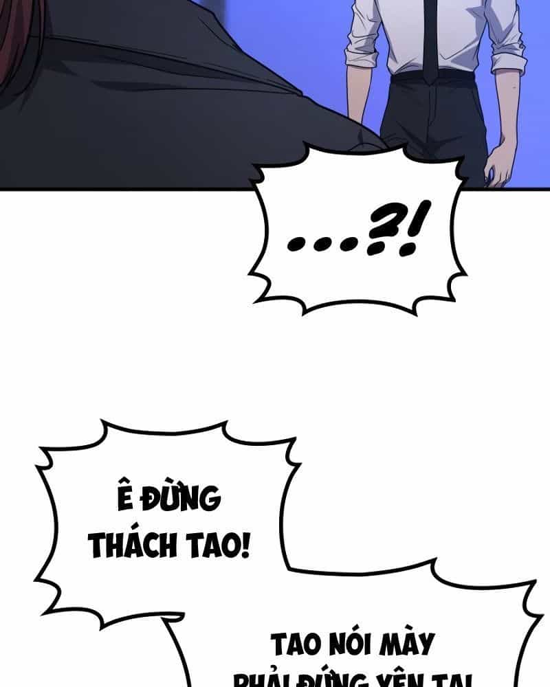 Võ Thần Hồi Quy Cấp 2 - Chương 83 - ảnh 94