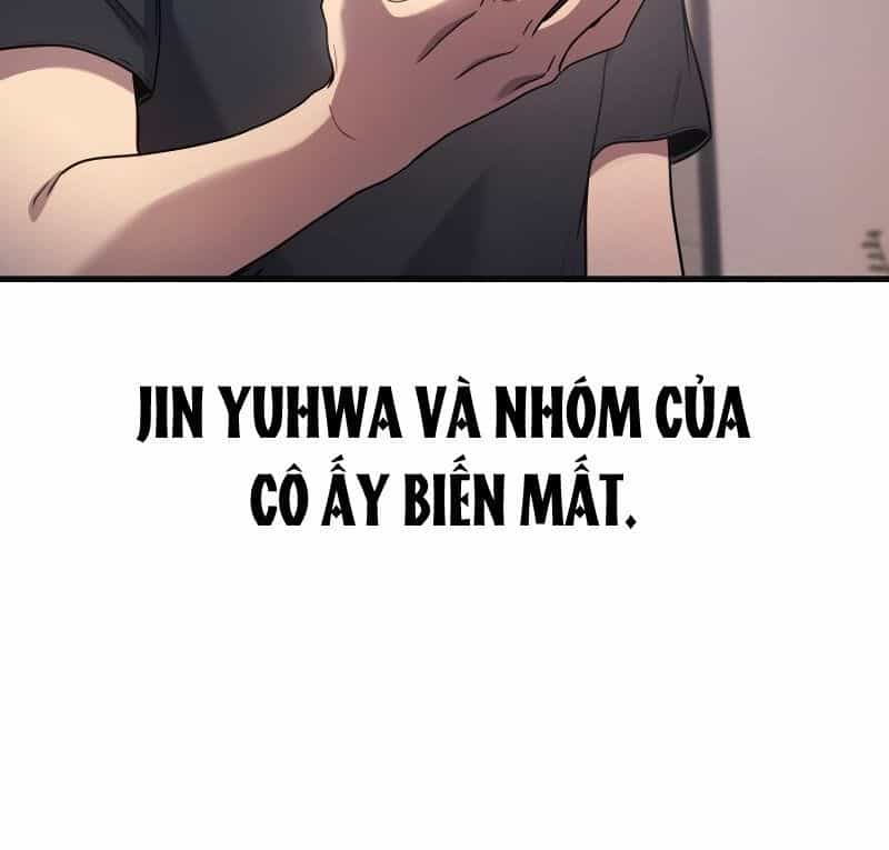 Võ Thần Hồi Quy Cấp 2 - Chương 84 - ảnh 10