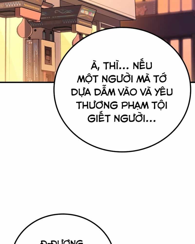 Võ Thần Hồi Quy Cấp 2 - Chương 84 - ảnh 109