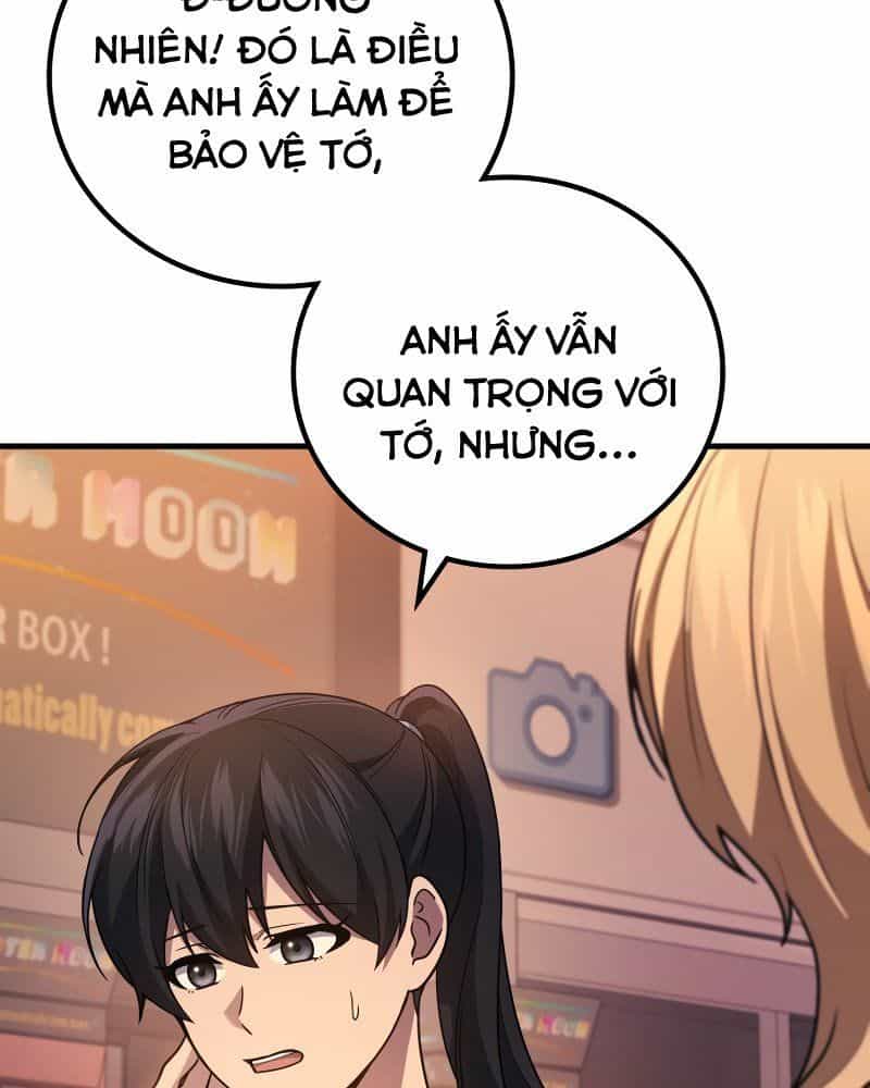 Võ Thần Hồi Quy Cấp 2 - Chương 84 - ảnh 110