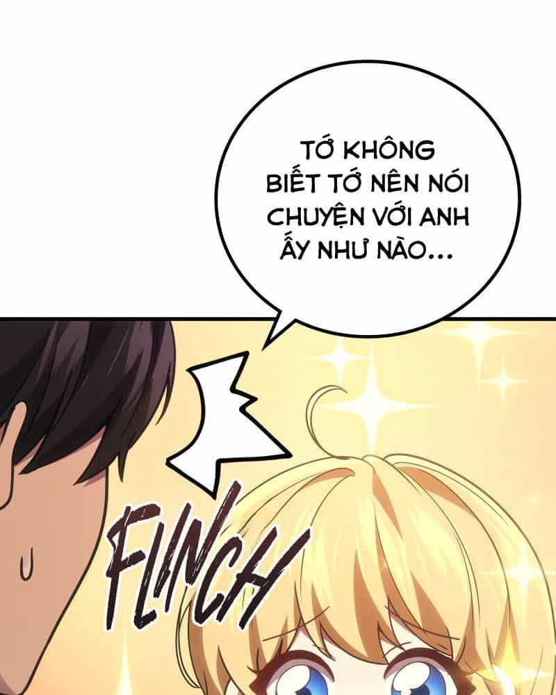 Võ Thần Hồi Quy Cấp 2 - Chương 84 - ảnh 112